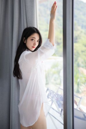 《一半真》全文免费阅读_高清超清免费观看