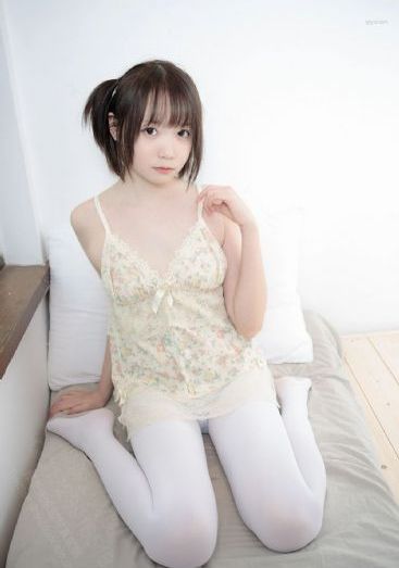 么么哒影院电视剧在线观看_HD高清在线观看