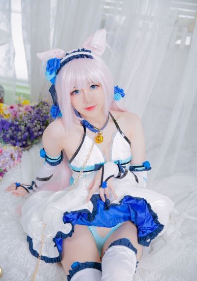 亚洲艳妇精品中文字幕久久久久下载_剧情片电影完整版在线观看