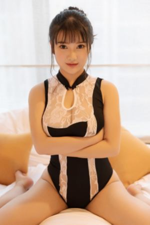 九九影院在线观看_BD英语在线观看电视