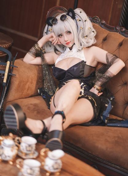 亚洲人成久久婷婷精品五码_剧情片手机在线观看