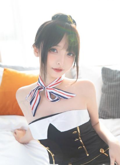 久久久久女人精品毛片九九_高清无删减在线观看