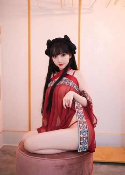 在线激情毛片_BD国语手机在线观看
