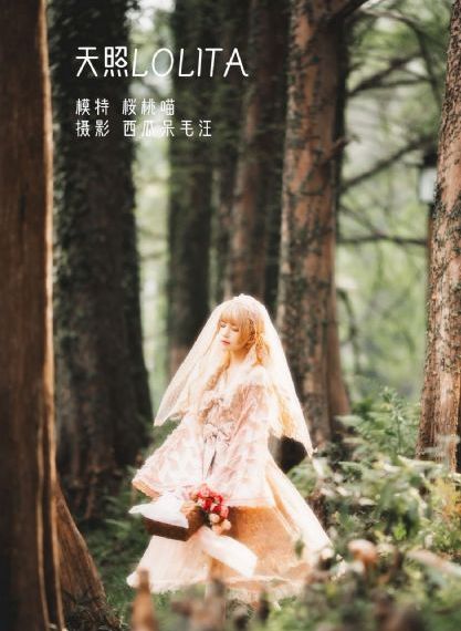 深夜一级毛片_BD国语日韩电影在线