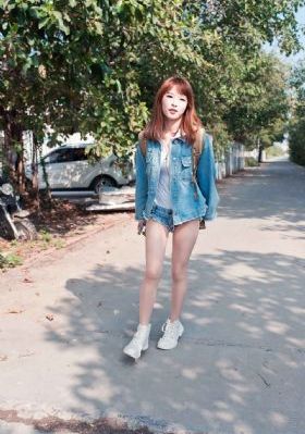 久久欧美日韩精品一区二区_国产剧免费高清观看