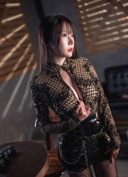 亚洲丝袜国产_高清神马在线观看
