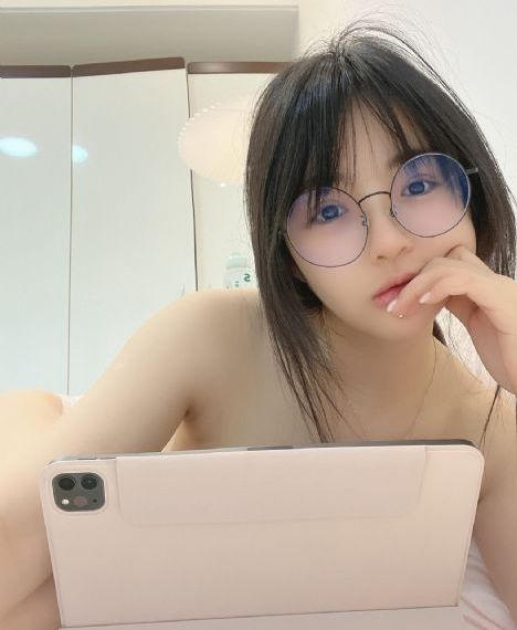 91狠狠综合久久久久精品网站_剧情片高清在线