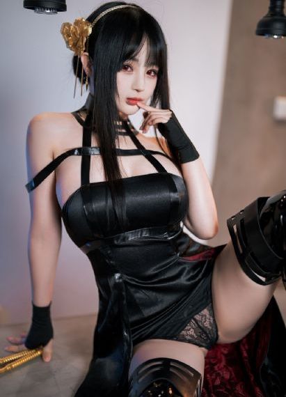 丁香美女社区_高清免费电影观看