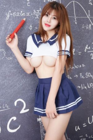 俄罗斯性色精品无码一级毛片_蓝光高清视频观看