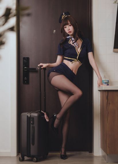 三极片免费看_DVDHD在线观看