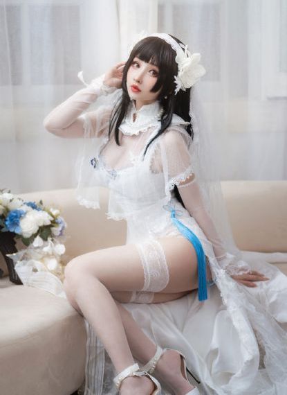 丰满人妻国产在线_BD韩语在线视频观看