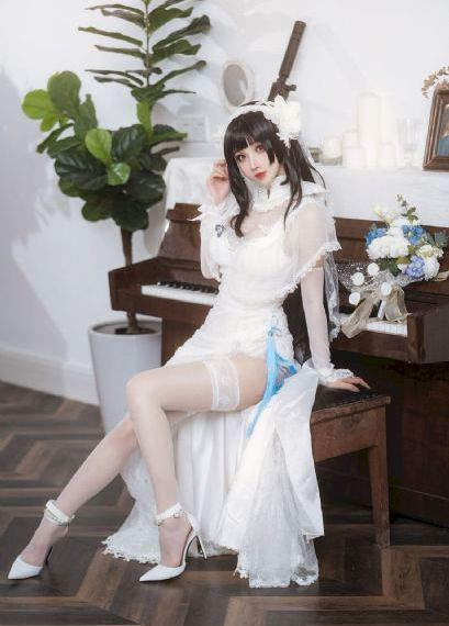 三妻四妾高清免费观看第7集_蓝光高清电影在线