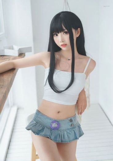 免费无码又爽又黄又刺激网站_4K在线观看高清
