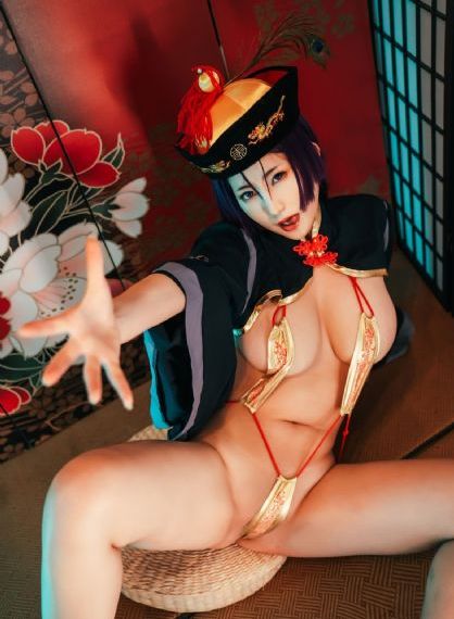 尤物久久精品极品盛宴观看_1080P在线观看