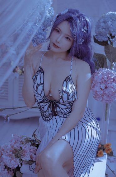 欧美成人dvd在线视频_BD国语超清免费观看