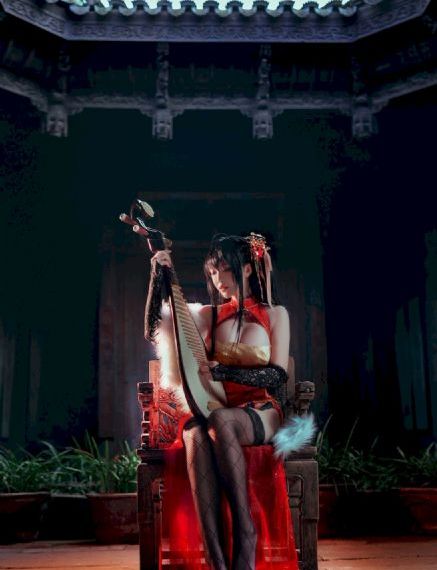 69印度一级毛片www_BD英语高清迅雷在线观看