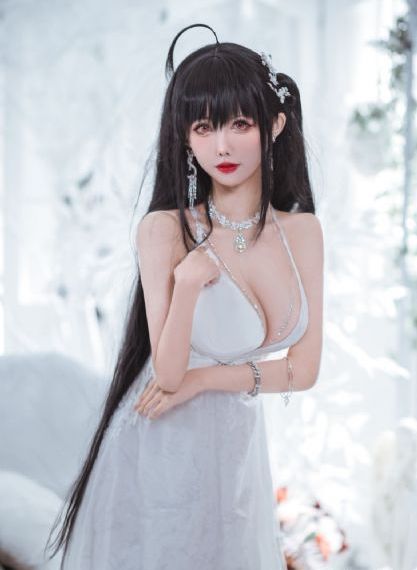 亚洲午夜无码精品视频_1080P完整版观看