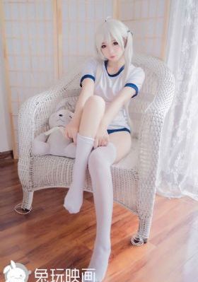 四季av一区二区三_超清全集免费播放