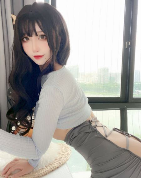 偷拍女澡堂一级A片免费看_BD英语免费在线观看
