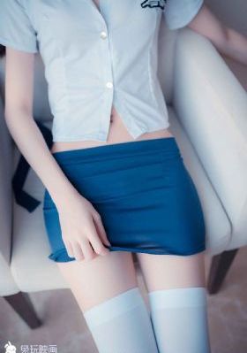 欧美猛男gaygay网站免费_成长在线视频免费观看