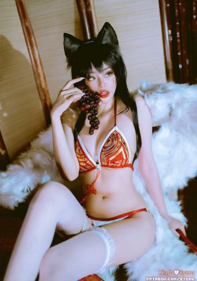 中国国产原片黄片动漫91_超清手机在线看