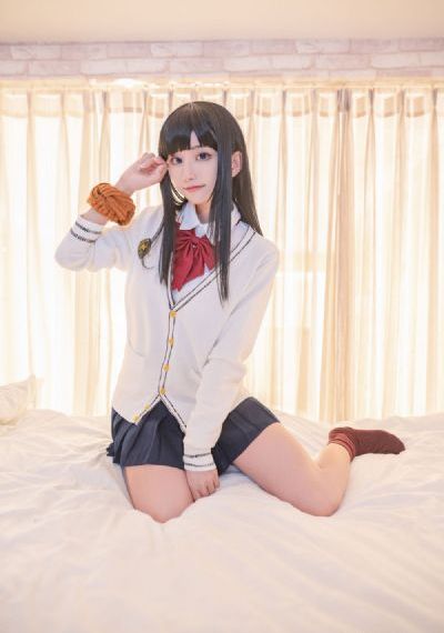 女人高浆毛片视频免费_1080免费观看超清