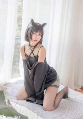女人天堂在线视频_国产剧电影在线观看