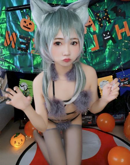 亚洲日韩最人妻无码_1080P免费播放