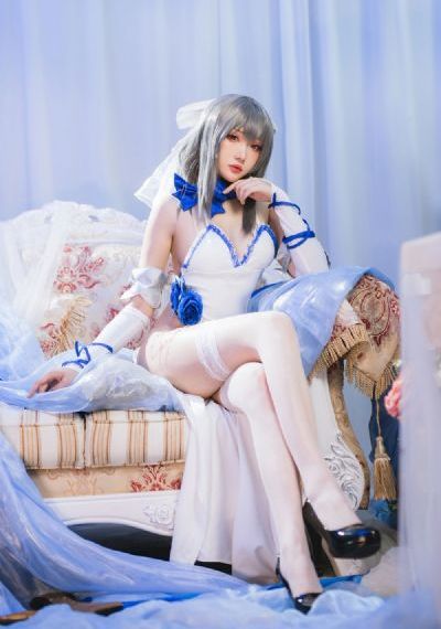 亚洲爱色_DVD全集免费观看