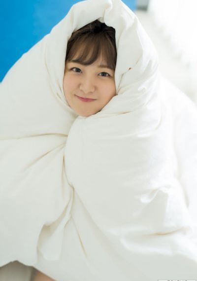 日韩在线视频一区二区_720在线观看电视