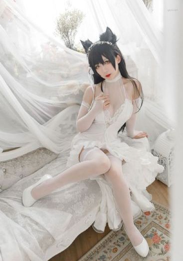 欧美欲妇激情视频在线_BD韩语影视在线观看