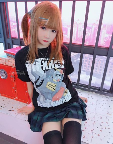 精品999久久久一级_BD韩语在线手机播放