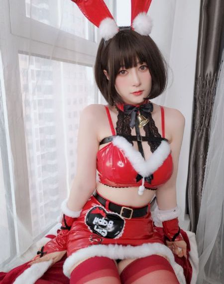 er3338国产在线_720全集免费播放
