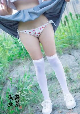 久久久亚洲av无码精品一区二区_720免费观看韩国