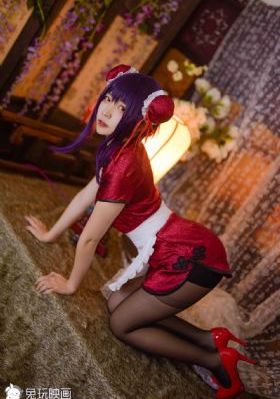 花房姑娘高清电视剧免费看_青苹果乐园免费高清观看