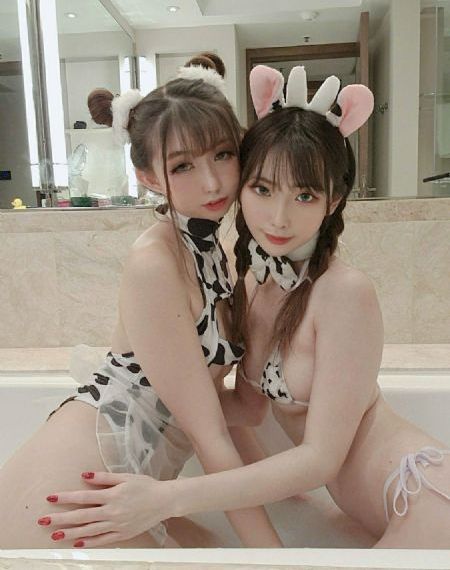 色牛av_4K电影免费在线