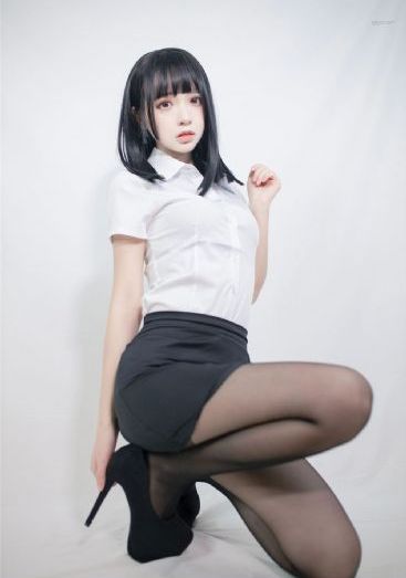 国产欧美91在线观看_BD英语超清在线观看