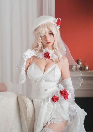 日欧美老女人_4K在线手机播放