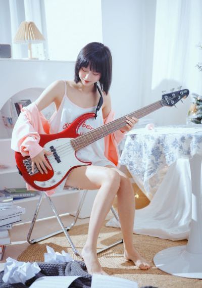 japanese55丰满成熟乱_1080P电影免费在线
