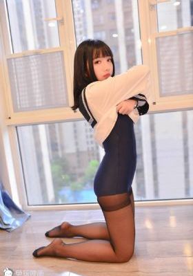 国产农村一二三四区_蓝光在线观看完整版