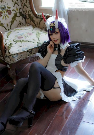 av免费观看不卡_BD韩语高清视频播放