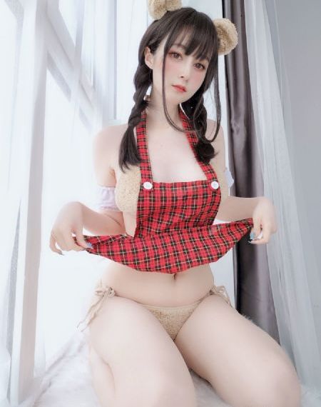 暗格里的秘密全集免费观看_国产剧完整在线观看