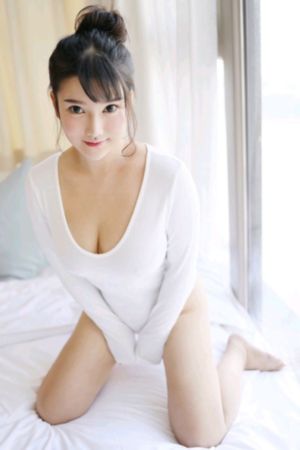 人妻老妇乱子伦精品无码专区_蓝光神马影院在线