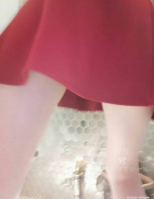 av女优在线免费观看_高清电影在线观看