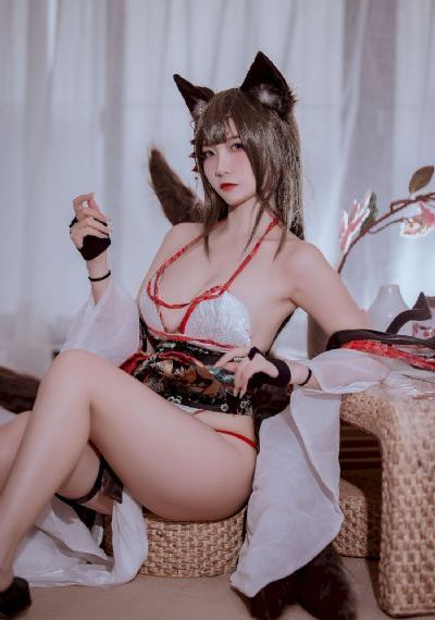 精品少妇人妻av无码_1080超清免费观看