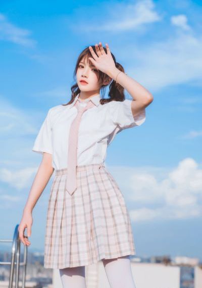 91人妻久久一区二区青柠_HD日本电影在线