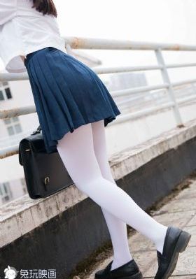 少妇无媒套内谢XXOO麻豆传_高清高清迅雷在线观看