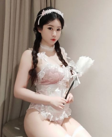 蜜桃av鲁一鲁一鲁一鲁俄罗斯的_720在线播放观看