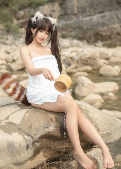 青女娱乐视频视觉盛宴国产2_HD免费观看电视剧