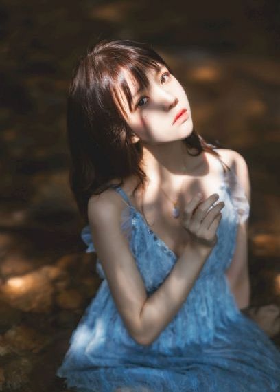 欧美黑人添添高潮A片WWW_国产剧免费观看视频